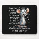 Search for who mouse mats Instagram