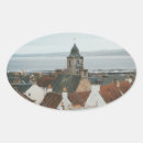 Search for scotland travel stickers Wanderlust