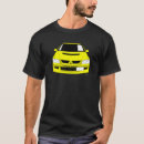 Search for evo hoodies Drift