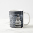 Search for zen garden mugs Oriental
