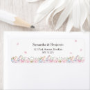 Search for oriental wedding stickers Simple