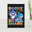 Search for mummy and daddy cards Cute