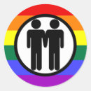 Search for lesbian marriage stickers Queer