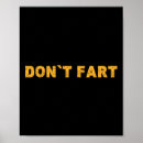 Search for fit lifestyle posters Muscle gains