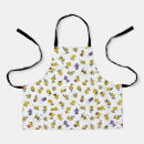 Search for bird placemats Fun