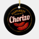 Search for grill christmas tree decorations Food