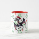 Search for pterodactyl mugs Cute