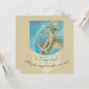 Search for esoteric invitations Celestial
