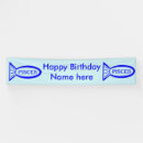 Search for pisces star sign posters Birthday