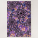 Search for trippy puzzles Groovy
