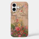 Search for charities iphone cases Catholic