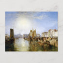 Search for william postcards Romanticism