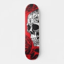 Search for concepts skateboards Design