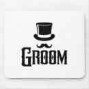 Search for team groom electronics Last night of freedom