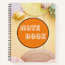 Search for aspiration notebooks Goal setting