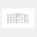 Search for shaving stickers Men