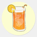 Search for tea cartoon stickers Drink