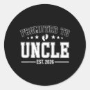 Search for first time dad stickers Papa
