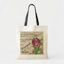 Search for sheet bags Vintage sheet music