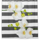 Search for orchid shower curtains Flowers