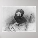 Search for turban posters French