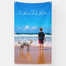 Search for photo banners Picture