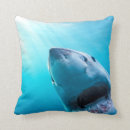 Search for south africa cushions Wildlife