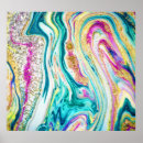 Search for rose gold posters Nature