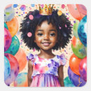 Search for brown skinned stickers Girl