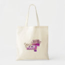Search for reason bags Christian