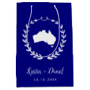 Search for australia gift bags Sydney