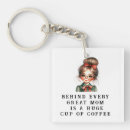 Search for mothersday key rings Momlife