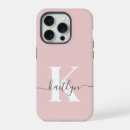 Search for iphone 15 pro cases Grey