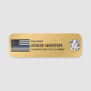 Search for police office supplies Law enforcement