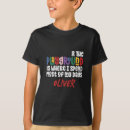 Search for graduation kids tshirts Rainbow