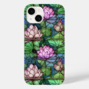 Search for lotus iphone cases Pretty