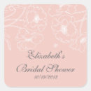 Search for pink poppy stickers Flowers