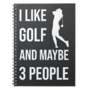 Search for women notebooks Halloween