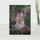 Search for pixie elf Pink
