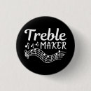 Search for maker badges Funny