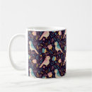 Search for dar mugs Background