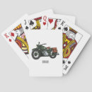 Search for military playing cards Usa