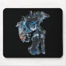 Search for animation mouse mats Japanese