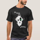 Search for floaty tshirts Design
