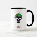Search for suicide squad icon mugs Skulls