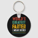 Search for farter key rings Grandpa
