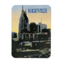 Search for nashville magnets Country music