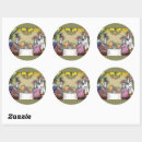 Search for dining stickers Cute