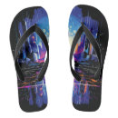 Search for city flipflops Retro