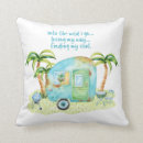 Search for caravan cushions Glamping